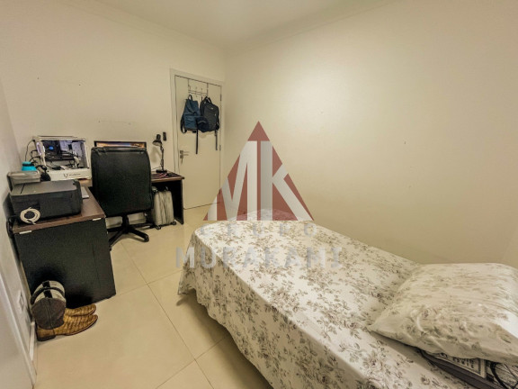 Imagem Imóvel com 3 Quartos à Venda, 124 m² em Zona 01 - Maringá Imagem Imóvel com 3 Quartos à Venda, 124 m² em Zona 01 - Maringá