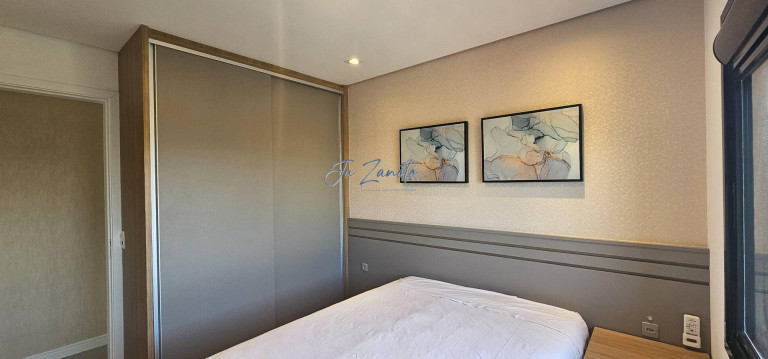 Imagem Apartamento com 2 Quartos à Venda, 74 m² em Caiobá - Matinhos Imagem Apartamento com 2 Quartos à Venda, 74 m² em Caiobá - Matinhos