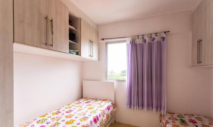 Imagem Apartamento com 2 Quartos à Venda, 58 m² em Rio Pequeno - São Paulo Imagem Apartamento com 2 Quartos à Venda, 58 m² em Rio Pequeno - São Paulo