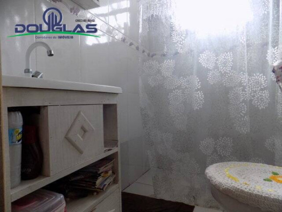 Imagem Casa com 2 Quartos à Venda, 600 m² em Viamão Imagem Casa com 2 Quartos à Venda, 600 m² em Viamão