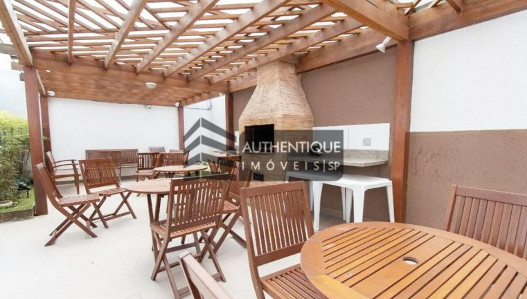 Imagem Apartamento com 2 Quartos à Venda, 56 m² em Vila Formosa - São Paulo Imagem Apartamento com 2 Quartos à Venda, 56 m² em Vila Formosa - São Paulo