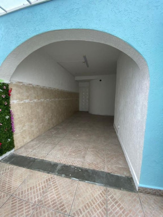 Imagem Sobrado com 3 Quartos à Venda, 176 m² em Jardim Santa Carolina - Mogi Das Cruzes Imagem Sobrado com 3 Quartos à Venda, 176 m² em Jardim Santa Carolina - Mogi Das Cruzes