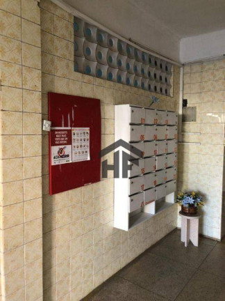 Imagem Apartamento com 2 Quartos à Venda, 87 m² em Torreão - Recife Imagem Apartamento com 2 Quartos à Venda, 87 m² em Torreão - Recife