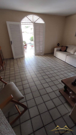 Imagem Casa com 3 Quartos à Venda, 220 m² em Lagoa Nova - Natal