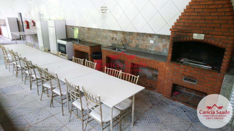 Imagem Apartamento com 3 Quartos à Venda, 85 m² em Vila Mariana - São Paulo