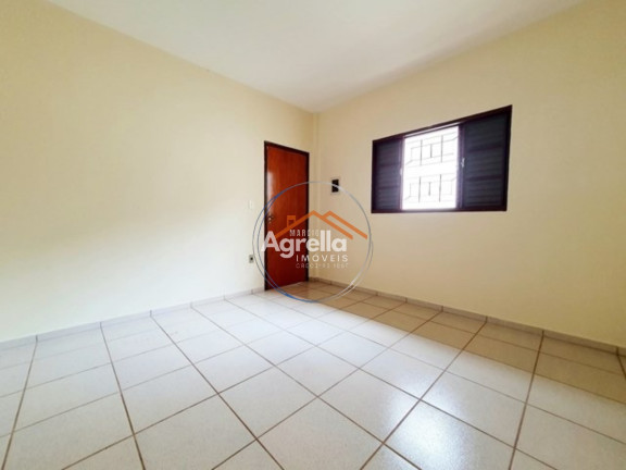 Imagem Casa com 3 Quartos à Venda, 169 m² em Jardim Paulista - Mogi Mirim Imagem Casa com 3 Quartos à Venda, 169 m² em Jardim Paulista - Mogi Mirim