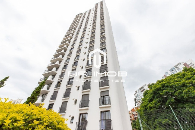 Imagem Imóvel com 3 Quartos à Venda, 177 m² em Vila Suzana - São Paulo Imagem Imóvel com 3 Quartos à Venda, 177 m² em Vila Suzana - São Paulo