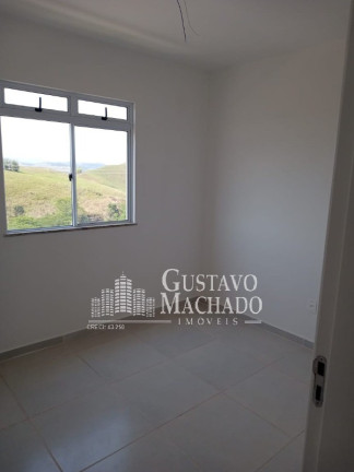 Imagem Imóvel com 2 Quartos à Venda, 51 m² em água Limpa - Volta Redonda