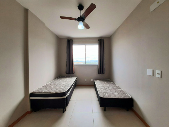 Imagem Apartamento com 3 Quartos à Venda, 82 m² em Centro - Guarapari Imagem Apartamento com 3 Quartos à Venda, 82 m² em Centro - Guarapari