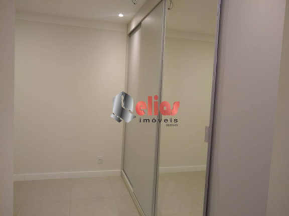 Imagem Apartamento com 3 Quartos para Alugar, 183 m² em Vila Aviação - Bauru Imagem Apartamento com 3 Quartos para Alugar, 183 m² em Vila Aviação - Bauru