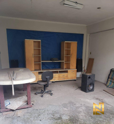 Imagem Sobrado com 4 Quartos à Venda, 207 m² em Vila Formosa - São Paulo Imagem Sobrado com 4 Quartos à Venda, 207 m² em Vila Formosa - São Paulo