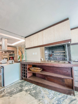 Imagem Apartamento com 4 Quartos à Venda, 273 m² em Meia Praia - Itapema Imagem Apartamento com 4 Quartos à Venda, 273 m² em Meia Praia - Itapema