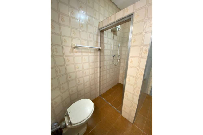 Imagem Casa com 2 Quartos à Venda, 101 m² em Vila Sônia - São Paulo Imagem Casa com 2 Quartos à Venda, 101 m² em Vila Sônia - São Paulo