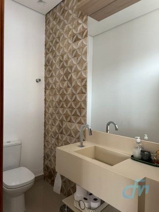 Imagem Sobrado com 3 Quartos à Venda, 176 m² em Villa Di Cesar - Mogi Das Cruzes Imagem Sobrado com 3 Quartos à Venda, 176 m² em Villa Di Cesar - Mogi Das Cruzes