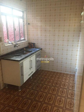 Imagem Sobrado com 3 Quartos à Venda, 196 m² em Jardim Vera Cruz(zona Leste) - São Paulo Imagem Sobrado com 3 Quartos à Venda, 196 m² em Jardim Vera Cruz(zona Leste) - São Paulo