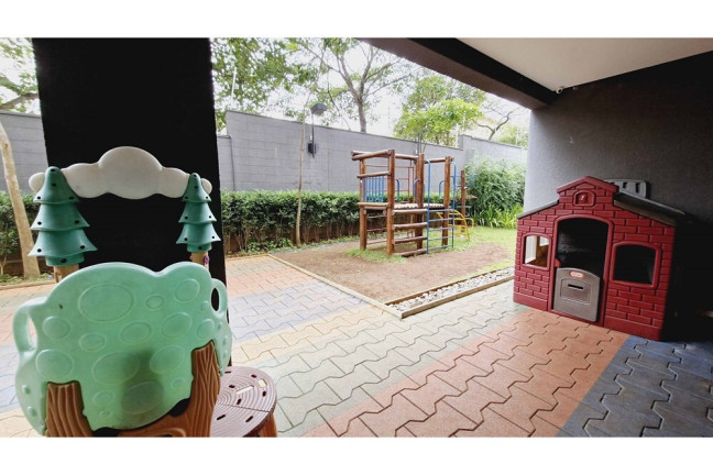 Imagem Imóvel com 3 Quartos à Venda, 65 m² em Vila Mascote - São Paulo Imagem Imóvel com 3 Quartos à Venda, 65 m² em Vila Mascote - São Paulo