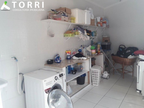 Imagem Casa com 3 Quartos à Venda, em Vila Haro - Sorocaba Imagem Casa com 3 Quartos à Venda, em Vila Haro - Sorocaba