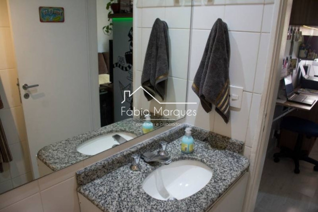 Imagem Apartamento com 2 Quartos à Venda, 63 m² em Mooca - São Paulo Imagem Apartamento com 2 Quartos à Venda, 63 m² em Mooca - São Paulo