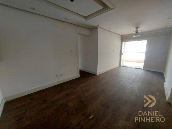 Imagem Apartamento com 3 Quartos à Venda, 101 m² em Canto Do Forte - Praia Grande Imagem Apartamento com 3 Quartos à Venda, 101 m² em Canto Do Forte - Praia Grande