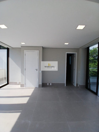 Imagem Casa com 5 Quartos à Venda, 176 m² em Camburi - São Sebastião Imagem Casa com 5 Quartos à Venda, 176 m² em Camburi - São Sebastião