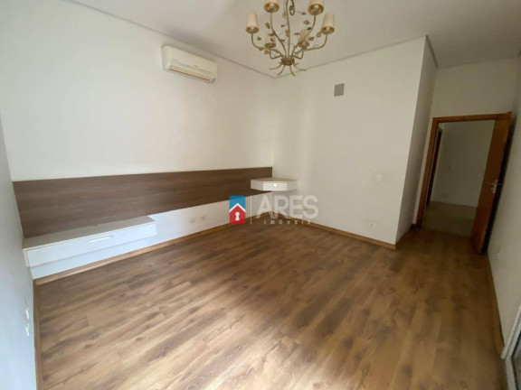 Imagem Casa com 3 Quartos à Venda, 189 m² em Residencial Horto Florestal Jacyra I - Americana Imagem Casa com 3 Quartos à Venda, 189 m² em Residencial Horto Florestal Jacyra I - Americana