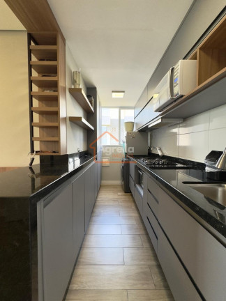 Imagem Imóvel com 2 Quartos à Venda, 55 m² em Condomínio Portal Jardim Das Zinias - Mogi Guaçu Imagem Imóvel com 2 Quartos à Venda, 55 m² em Condomínio Portal Jardim Das Zinias - Mogi Guaçu