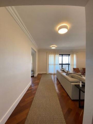 Imagem Apartamento com 4 Quartos à Venda, 220 m² em Alphaville - Barueri Imagem Apartamento com 4 Quartos à Venda, 220 m² em Alphaville - Barueri