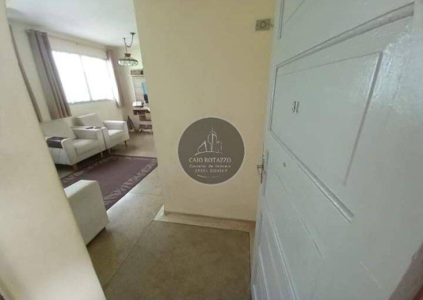 Imagem Apartamento com 3 Quartos à Venda, 104 m² em Centro - Mongaguá Imagem Apartamento com 3 Quartos à Venda, 104 m² em Centro - Mongaguá