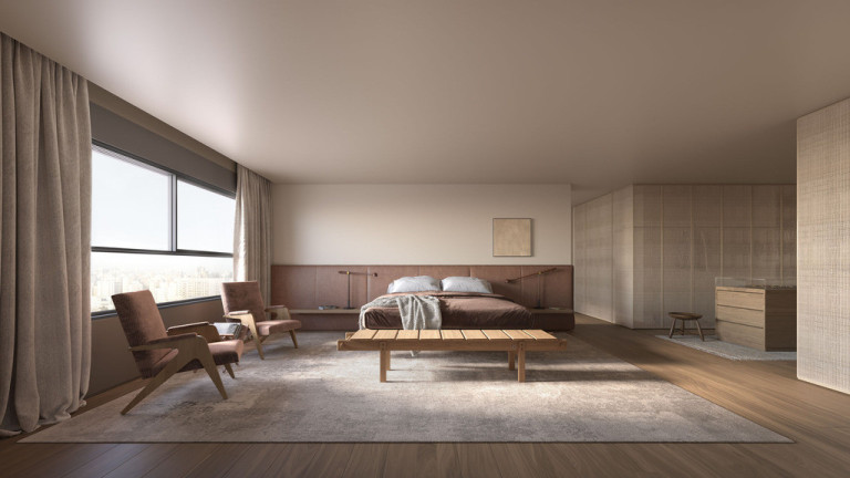 Imagem Apartamento com 3 Quartos à Venda, 335 m² em Moinhos De Vento - Porto Alegre Imagem Apartamento com 3 Quartos à Venda, 335 m² em Moinhos De Vento - Porto Alegre