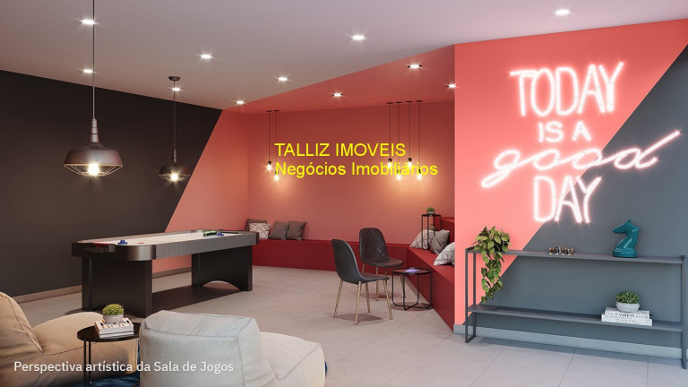 Imagem Apartamento com 4 Quartos à Venda, 133 m² em Magna Morumbi - São Paulo Imagem Apartamento com 4 Quartos à Venda, 133 m² em Magna Morumbi - São Paulo