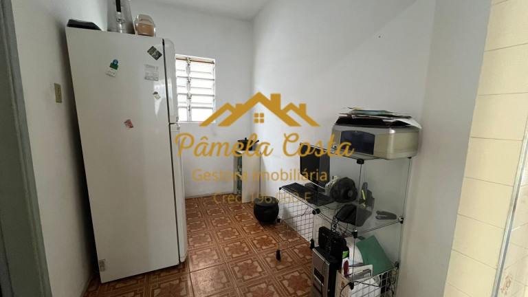 Imagem Casa com 3 Quartos à Venda, 240 m² em Jardim Monteiro Da Cruz (vicente De Carvalho) - Guarujá Imagem Casa com 3 Quartos à Venda, 240 m² em Jardim Monteiro Da Cruz (vicente De Carvalho) - Guarujá