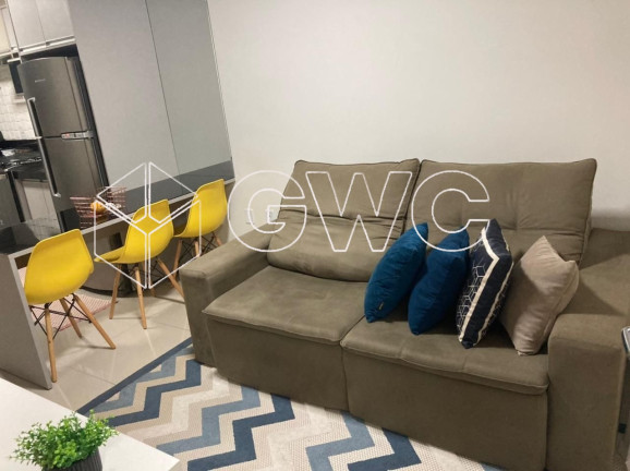 Imagem Imóvel com 2 Quartos à Venda, em Residencial Montana (padre Nóbrega) - Marília Imagem Imóvel com 2 Quartos à Venda, em Residencial Montana (padre Nóbrega) - Marília