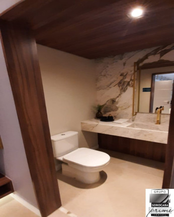 Imagem Apartamento com 3 Quartos à Venda, 132 m² em Jardim Portal Da Colina - Sorocaba Imagem Apartamento com 3 Quartos à Venda, 132 m² em Jardim Portal Da Colina - Sorocaba