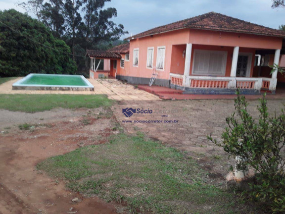 Imagem Imóvel à Venda, 38.622 m² em Usina - Atibaia Imagem Imóvel à Venda, 38.622 m² em Usina - Atibaia