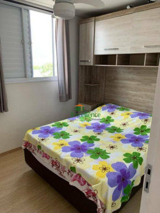 Imagem Apartamento com 3 Quartos à Venda, 64 m² em Utinga - Santo André Imagem Apartamento com 3 Quartos à Venda, 64 m² em Utinga - Santo André