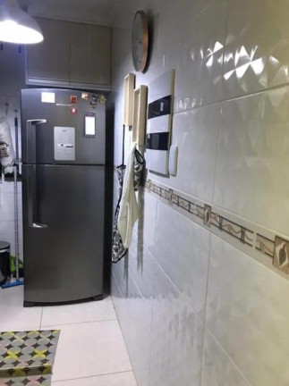 Imagem Apartamento com 2 Quartos à Venda, 43 m² em Centro - Camaçari Imagem Apartamento com 2 Quartos à Venda, 43 m² em Centro - Camaçari