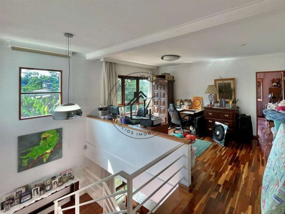 Imagem Casa de Condomínio com 3 Quartos à Venda, 947 m² em Chácara Das Paineiras - Carapicuíba Imagem Casa de Condomínio com 3 Quartos à Venda, 947 m² em Chácara Das Paineiras - Carapicuíba
