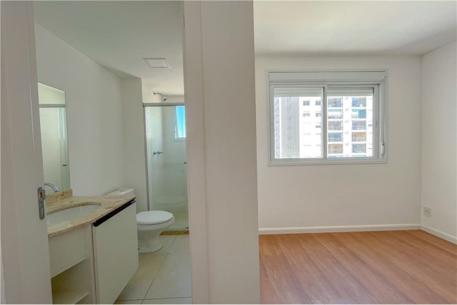 Imagem Apartamento com 2 Quartos à Venda, 68 m² em Mooca - São Paulo Imagem Apartamento com 2 Quartos à Venda, 68 m² em Mooca - São Paulo