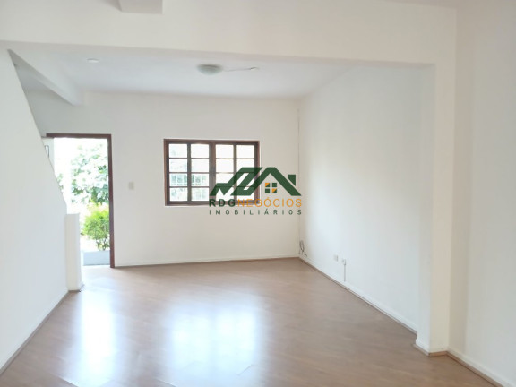 Imagem Sobrado com 2 Quartos para Alugar, 208 m² em Aclimação - São Paulo Imagem Sobrado com 2 Quartos para Alugar, 208 m² em Aclimação - São Paulo