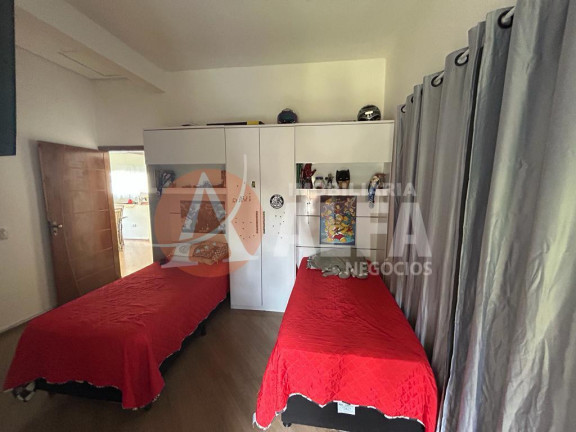 Imagem Casa com 5 Quartos à Venda, 180 m² em Transurb - Itapevi Imagem Casa com 5 Quartos à Venda, 180 m² em Transurb - Itapevi