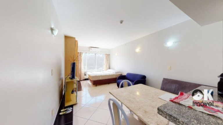 Imagem Apartamento com 1 Quarto à Venda, 33 m² em Perdizes - São Paulo Imagem Apartamento com 1 Quarto à Venda, 33 m² em Perdizes - São Paulo