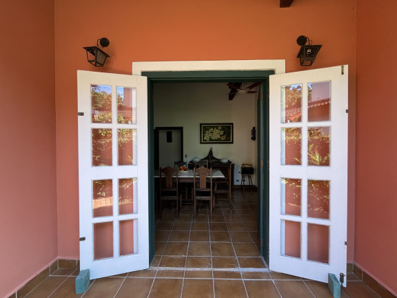 Imagem Casa com 5 Quartos à Venda, 357 m² em Riviera - Bertioga Imagem Casa com 5 Quartos à Venda, 357 m² em Riviera - Bertioga