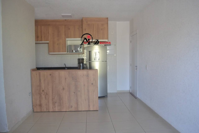 Imagem Apartamento com 2 Quartos à Venda, em Paraíso (polvilho) - Cajamar Imagem Apartamento com 2 Quartos à Venda, em Paraíso (polvilho) - Cajamar