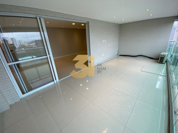 Imagem Apartamento com 2 Quartos à Venda, 109 m² em Chácara Santo Antônio - São Paulo Imagem Apartamento com 2 Quartos à Venda, 109 m² em Chácara Santo Antônio - São Paulo