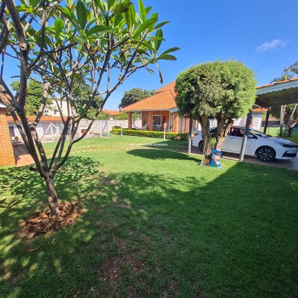 Imagem Imóvel com 3 Quartos à Venda, 798 m² em Recanto Campestre Internacional De Viracopos Gleba 5 - Indaiatuba Imagem Imóvel com 3 Quartos à Venda, 798 m² em Recanto Campestre Internacional De Viracopos Gleba 5 - Indaiatuba