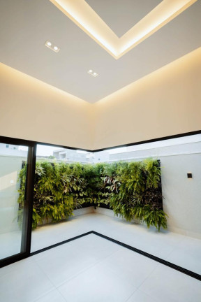 Imagem Casa à Venda, 240 m² em Condomínio Paysage Essenza - Umuarama Imagem Casa à Venda, 240 m² em Condomínio Paysage Essenza - Umuarama