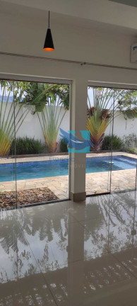 Imagem Casa com 3 Quartos à Venda, 162 m² em Jardim Mariluz - São Pedro Imagem Casa com 3 Quartos à Venda, 162 m² em Jardim Mariluz - São Pedro