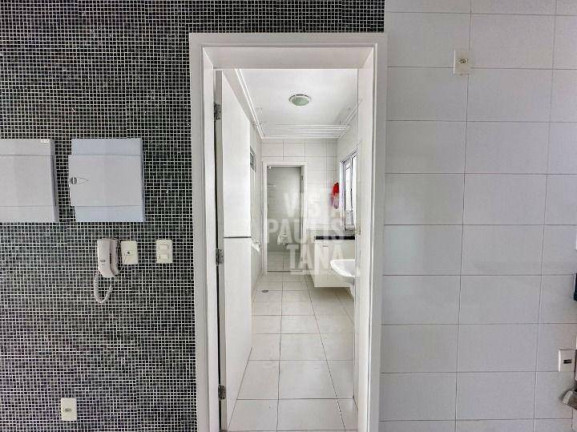 Imagem Apartamento com 3 Quartos à Venda, 120 m² em Vila Olímpia - São Paulo Imagem Apartamento com 3 Quartos à Venda, 120 m² em Vila Olímpia - São Paulo