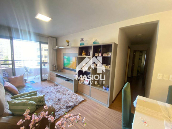 Imagem Apartamento com 3 Quartos à Venda, 120 m² em Praia Da Costa - Vila Velha Imagem Apartamento com 3 Quartos à Venda, 120 m² em Praia Da Costa - Vila Velha