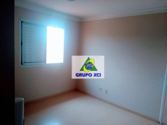 Imagem Casa com 3 Quartos à Venda ou Locação, 200 m² em Alto Taquaral - Campinas Imagem Casa com 3 Quartos à Venda ou Locação, 200 m² em Alto Taquaral - Campinas